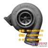 VOLVO沃尔沃涡轮增压器