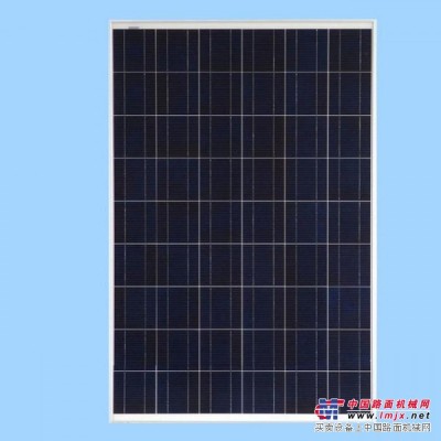 太阳能发电板供应/临沂宏瑞光伏电子厂