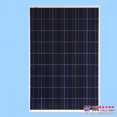 太陽能發(fā)電板供應/臨沂宏瑞光伏電子廠