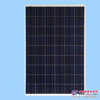 太陽能發電板供應/臨沂宏瑞光伏電子廠