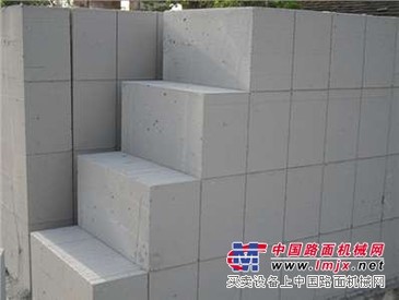 安徽发泡混凝土厂家|安徽发泡混凝土价格【质量保证】好口碑