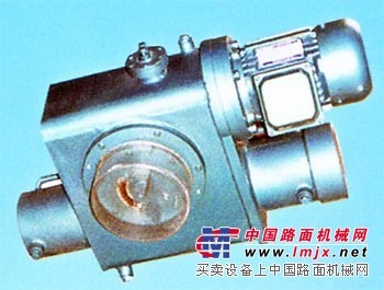 揚州市優質電液動回轉器——潤锘機電設備公司電液動回轉器