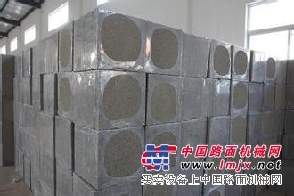 山西水泥发泡保温板厂家/水泥发泡保温板供应 欧华