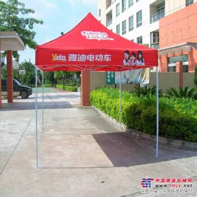 北京遮陽棚批發，廣告帳篷設計印刷，廣告傘訂做