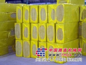 河北岩棉保温板生产厂家/岩棉保温板价格 欧华