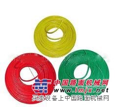去沈阳哪家买的电线电缆电缆在沈阳哪里批发沈阳耐火电缆