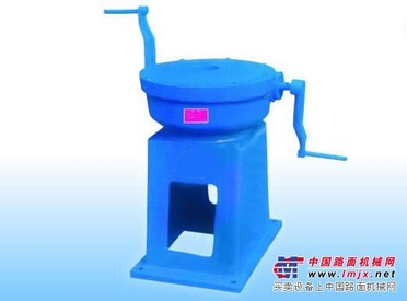 手摇螺杆式启闭机哪里卖  北京市手摇式启闭机 金鼎水利