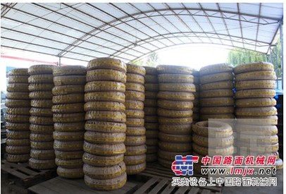 山西可挠管加工厂|邦钲管业