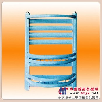 恒晖家用铝合金散热器