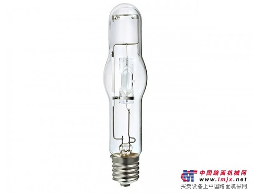 永偉家居電器門市部出售氙氣燈光源E40(400W)怎麽樣 _河南氙氣燈光源E40(400W