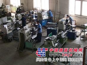 泽发机械提供的【机械加工】就是这么优惠，价格超低，服务超棒~