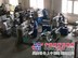 泽发机械提供的【机械加工】就是这么优惠，价格超低，服务超棒~