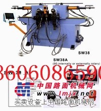 2015厦门弯管机行情 弯管机型号  弯管机厂家  弯管机