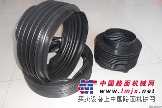 油缸保护套，价格不变，质量防腐蚀