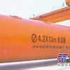 山西水泥设备厂家-安阳德林水泥设备厂