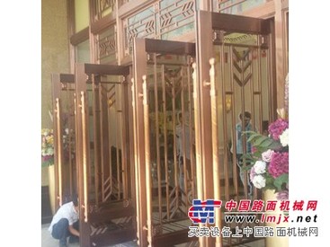 甘肃哪里有供应报价合理的铜门