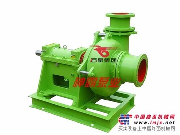 石家庄工业水泵厂