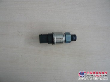 日野发动机纯正配件-传感器