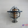 日野发动机纯正配件-节温器