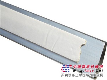 沈阳双丰供应全省划算的沈阳防火电缆桥架，沈阳医用面板线槽