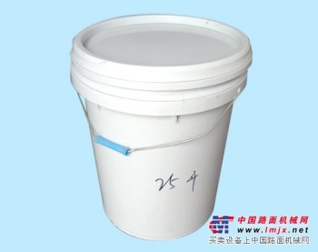 昌乐18升涂料桶  寿光18升防水涂料桶 18升防水涂料桶