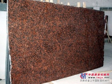 【红钻大理石】【红钻大理石】行情报价 【红钻大理石】市场价格