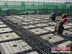 济南薄壁方箱哪家价格低？标迪夫建材专业生产，专利销售价格低廉