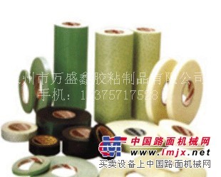 泉州超值的3M胶垫提供商，昌平泡棉双面胶垫
