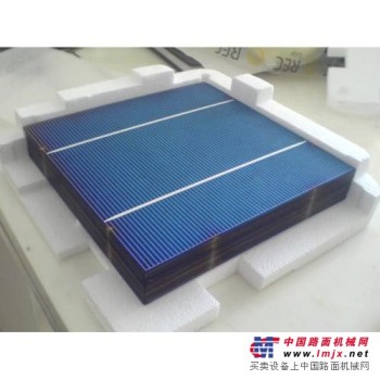 太阳能电池板回收上海太阳能电池板回收江苏太阳能电池板回收江西