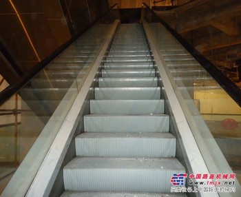 泉州专业的电梯回收厂家[泉旭回收]泉州电梯回收