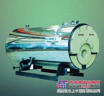 济南热水锅炉/,燃气锅炉品牌/燃气锅炉型号
