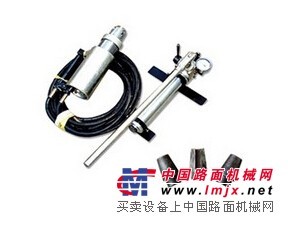 诚信单位：山东【锚索退锚器】厂家