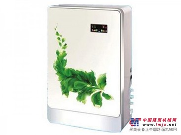 价格合理的净水器：哪里有卖厂家供应净水器