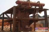 规模大的炼铅炉供应基地/东晟铅业公司