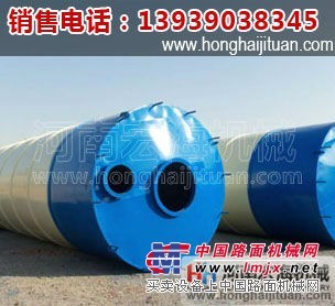 歙县50t水泥仓哪里有卖，水泥仓的安装事项