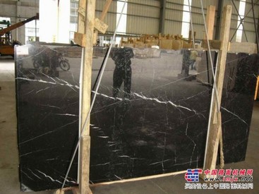 【黑白根】 黑白根大板 黑白根大板价格 黑白根大板厂家报价