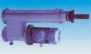 专业生产优质的电液推杆，润锘机电设备公司电液推杆