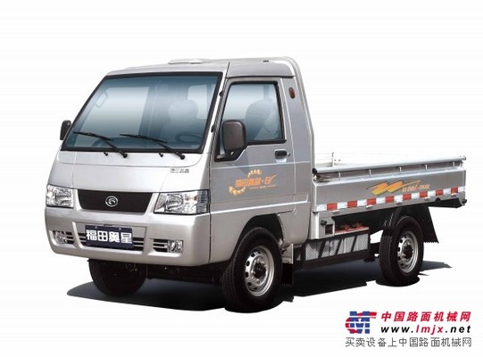 壽光電動(dòng)車 壽光電動(dòng)貨車 壽光電動(dòng)貨車價(jià)格