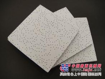 金昌硅酸钙板销售_甘肃销量好的硅酸钙板厂家推荐