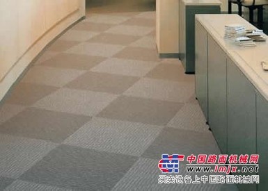 合肥家用地毯，合肥家用地毯价格，合肥家用地毯价格【优质服务】