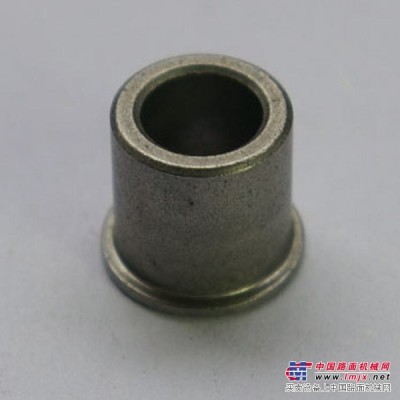 广州厂家专业生产铁基粉末冶金产品  含油轴承 各类含油轴承