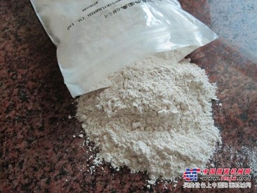 石家庄哪里有卖便宜的【石英粉】，灵寿辰兴实业