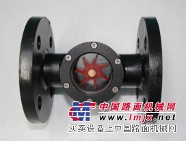 水流指示器批发 水流指示器定做15909888235