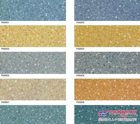 合肥LG塑膠地板【新報價】合肥LG塑膠地板價格