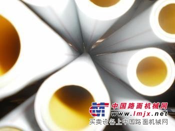 沈阳日丰管 沈阳日丰管批发15909888235