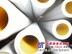 沈阳日丰管 沈阳日丰管批发15909888235