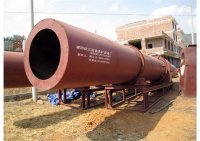 桂林江海春选矿机械厂——桂林口碑的湿式磁选机