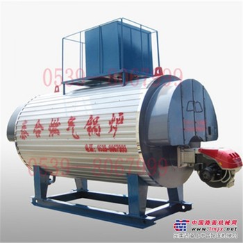 燃气供暖锅炉加工厂/临沂泰合环保锅炉厂