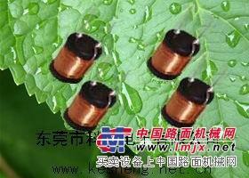 貼片功率電感型號規格 電感圖片照片 電感尺寸