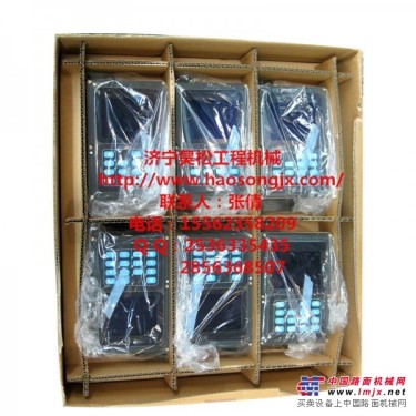 供应小松PC200-7型号等电器件